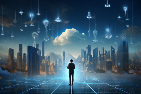 The Rising Concept of ytislage in the Digital World