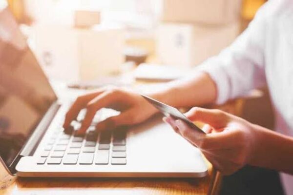 Everything You Need to Know About ziimp .com credit cards