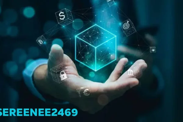 Sereenee2469